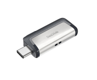 SANDISK USB 3.1 256GB 150MB/s SDDDC2-256G-G46 - 392124 - zdjęcie 5